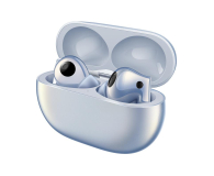 HUAWEI BT TWS FreeBuds PRO 2 Silver Blue - 1050652 - zdjęcie 2